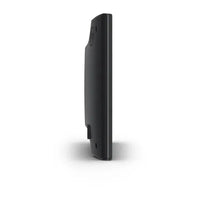 Garmin Drive 53 GPS Navigator | Portable with Suction Cup Mount