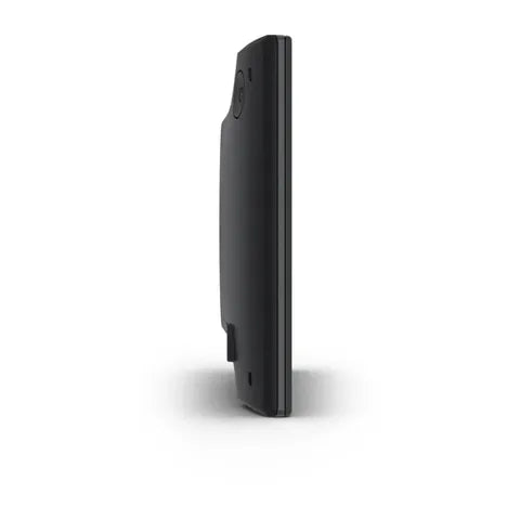 Garmin Drive 53 GPS Navigator | Portable with Suction Cup Mount