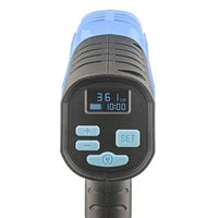 2SPRAY Professional UV Curing Lamp Kit â€“ High-Performance Finish