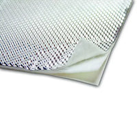 Heatshield Protection Sticky Shield – 3mm x 600mm x 600mm – High-Temp Heat & Thermal Barrier