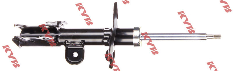 TOYOTA BLADE FRONT LEFT EXCEL-G GAS SHOCK STRUT ABSORBER 335089