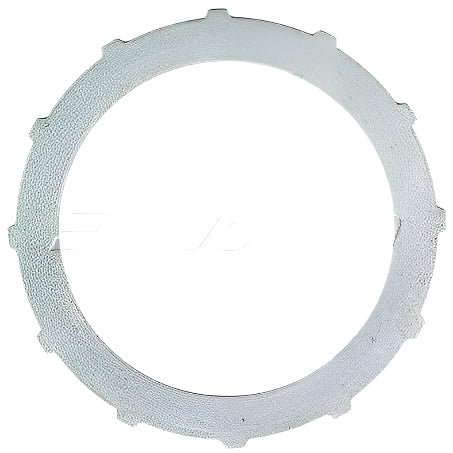 4X4 Steel Fn4Ael Low & Reverse NCS-14504