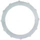 4X4 Steel Fn4Ael Low & Reverse NCS-14504
