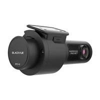 BlackVue Tamper-Proof Case for Sedan & SUV – DR750X LTE Compatible