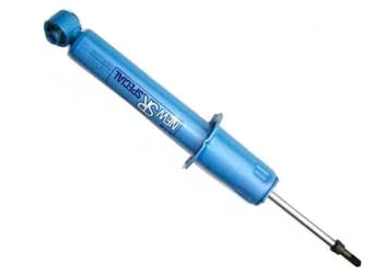 NISSAN J31 MAXIMA TEANA REAR GAS SHOCK STRUT ABSORBER NSF2079