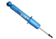 NISSAN J31 MAXIMA TEANA REAR GAS SHOCK STRUT ABSORBER NSF2079