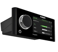 Fusion Apollo RA770 Marine Entertainment System | Built-in Wi-Fi & Bluetooth