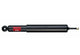 TOYOTA MARK X ZIO ANA10/15 REAR GAS SHOCK ABSORBER 349213