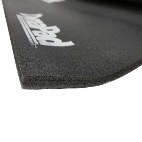 Dynamat Dynapad Sound Deadening & Insulation – 810mm x 1.37m (1.1 m²) – 1 Sheet