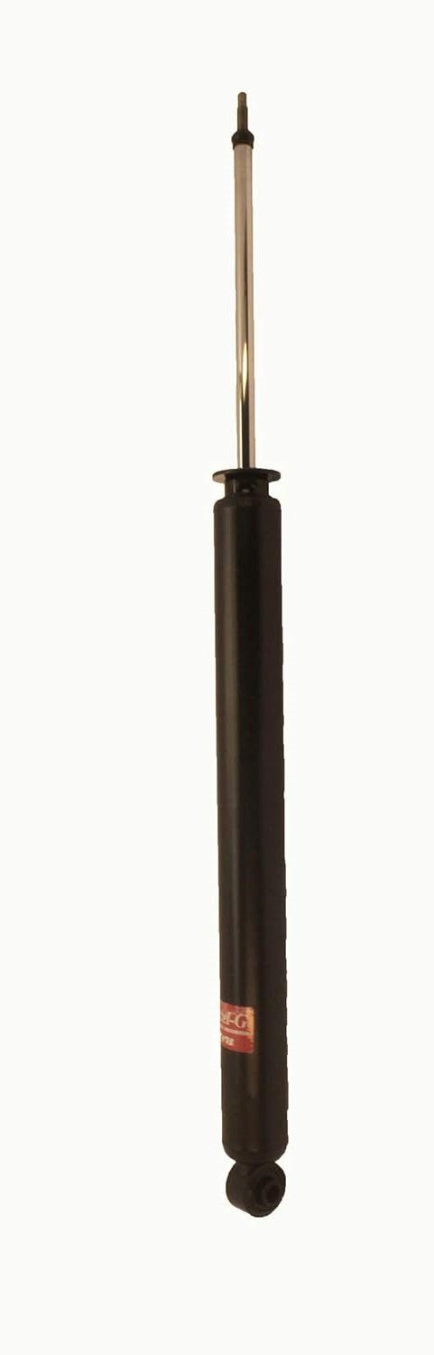 FORD FOCUS 12-14 REAR RIGHT SIDE GAS SHOCK ABSORBER 349194