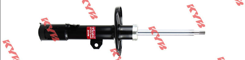 TOYOTA WISH ZGE20 2009-2012 FRONT RIGHT EXCEL-G GAS SHOCK STRUT ABSORBER 3340065