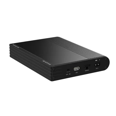 BlackVue B-130A Plus Power Magic Ultra Battery Pack