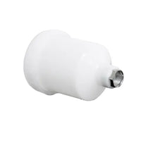 Formula Gravity Spray Gun Pot â€“ 120ml for H2000 Spray Guns, Automotive Painting Accessory