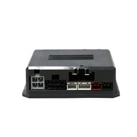 Mongoose CAN-Bus Alarm System | Premium Security with Factory Integration