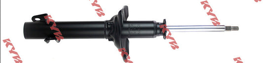 SUBARU LEONE FRONT RIGHT EXCEL-G GAS SHOCK STRUT ABSORBER 633074
