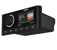 Fusion Apollo RA670 Marine Entertainment System | DSP-Equipped Marine Stereo