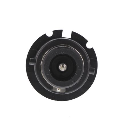 OEX D2C 35W Hid Globe 4300K