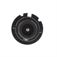 OEX D2C 35W Hid Globe 4300K