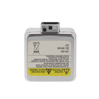 OEX D3R 35W Hid Globe 6000K