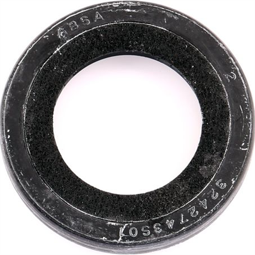 OEX Seal ID:30 x OD:52 W:7mm