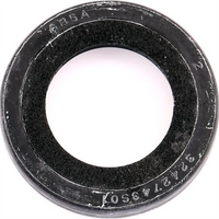 OEX Seal ID:30 x OD:52 W:7mm