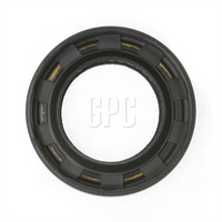 OEX Seal ID:30 x OD:52 W:7mm