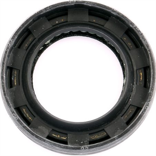 OEX Seal ID:30 x OD:52 W:7mm