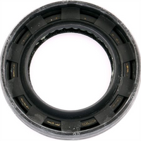 OEX Seal ID:30 x OD:52 W:7mm