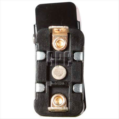 OEX On/Off Toggle Switch