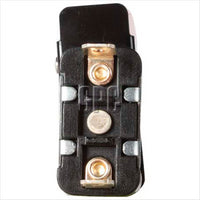 OEX On/Off Toggle Switch