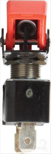 OEX On/Off Toggle Switch