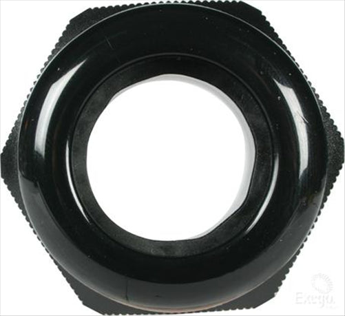 OEX Cable Gland Nylon 32mm 2 Pce