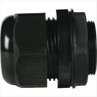 OEX Cable Gland Nylon 32mm 2 Pce