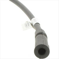 OEX Ignition Lead