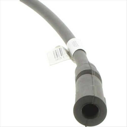 Ignition Lead ILSPSX63