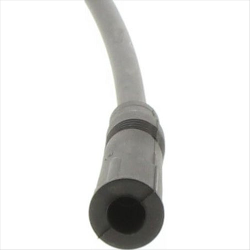 Ignition Lead ILSPRX72