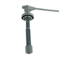 OEX Ignition Lead Set