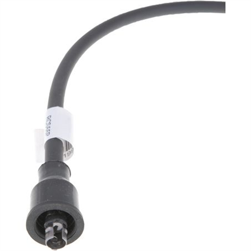 OEX Ignition Lead