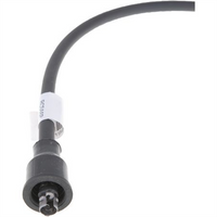 OEX Ignition Lead