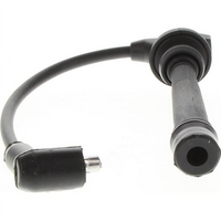 OEX Ignition Lead Set