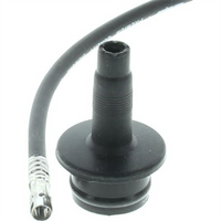 OEX Ignition Lead Set