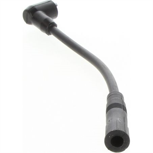 OEX Ignition Lead Set