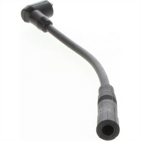 OEX Ignition Lead Set
