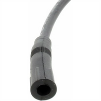 OEX Ignition Lead Set