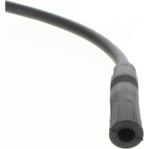 OEX Ignition Lead Set