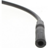 OEX Ignition Lead Set