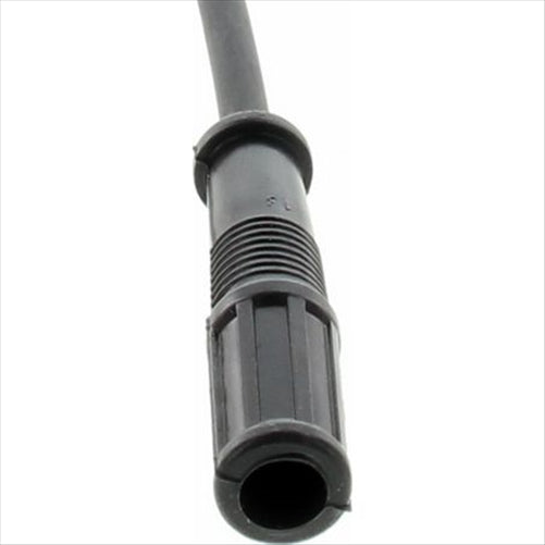 SPARK PLUG LEAD KIT - FORD EF INCL XR6 4.0L 94- B6103I ILKX6100B