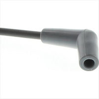 OEX IGNITION LEAD SET