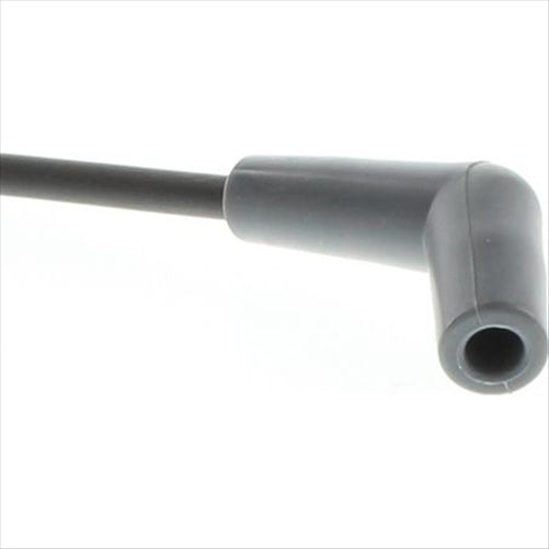 IGNITION LEAD SET ILKX8070