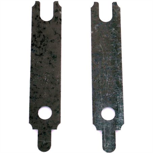 OEX Shim Kit To Suit Chev Starters
